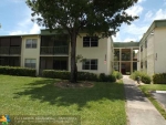 4276 Nw 89th Ave Apt 107 Pompano Beach, FL 33065 - Image 770133