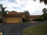 10751 Nw 43rd Ct Pompano Beach, FL 33065 - Image 770136