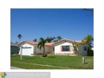 3730 Nw 114th Ave Pompano Beach, FL 33065 - Image 770120