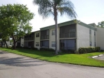 4140 Nw 90th Ave Apt 103 Pompano Beach, FL 33065 - Image 770132