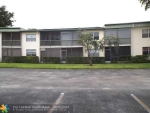 4160 Nw 90th Ave Apt 205 Pompano Beach, FL 33065 - Image 770128