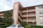 2201 Lucaya Bnd Apt N3 Pompano Beach, FL 33066 - Image 770182