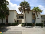 11278 Royal Palm Blvd Pompano Beach, FL 33065 - Image 770121