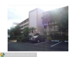 2002 Granada Dr Apt J3 Pompano Beach, FL 33066 - Image 770180