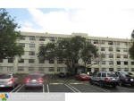 2401 Riverside Dr Apt 414 Pompano Beach, FL 33065 - Image 770124