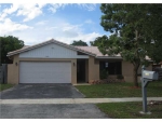 9891 Nw 26th Ct Pompano Beach, FL 33065 - Image 770126