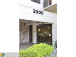 3000 Nw 42nd Ave Apt 202 Pompano Beach, FL 33066 - Image 770183