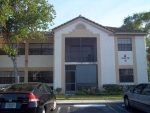 12266 Royal Palm Blvd # A2 Pompano Beach, FL 33065 - Image 770139