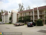 8415 Forest Hills Dr 203 Bldg D Pompano Beach, FL 33065 - Image 770140