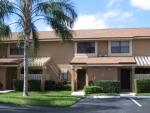 3629 Carambola Cir N #2872 Pompano Beach, FL 33066 - Image 770192