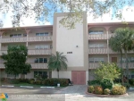 2405 Antigua Cir Apt H4 Pompano Beach, FL 33066 - Image 770187