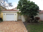 10840 Nw 34th Pl Pompano Beach, FL 33065 - Image 770150