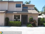 2649 Nw 42nd Ave Pompano Beach, FL 33066 - Image 770189