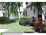 4706 Carambola Cir N # 2787 Pompano Beach, FL 33066 - Image 770191