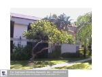 2705 N Carambola Cir N # 1789 Pompano Beach, FL 33066 - Image 770244