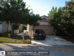 3480 NW 21ST ST Pompano Beach, FL 33066 - Image 770245