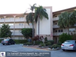 2303 LUCAYA LN # M2 Pompano Beach, FL 33066 - Image 770246