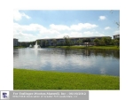 1702 ANDROS ISLE # N1 Pompano Beach, FL 33066 - Image 770238