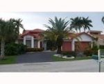 8600 NW 52ND PL Pompano Beach, FL 33067 - Image 770289