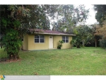 5300 PINETREE RD Pompano Beach, FL 33067 - Image 770278