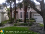 7156 NW 78TH PL Pompano Beach, FL 33067 - Image 770285