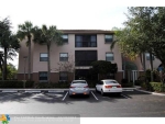 4250 Nw 30th St Apt 358 Pompano Beach, FL 33066 - Image 770217