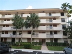 2767 Carambola Cir S Apt 105 Pompano Beach, FL 33066 - Image 770221