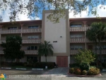 2405 Antigua Cir Apt K4 Pompano Beach, FL 33066 - Image 770215