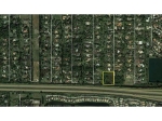 5755 NW 63 WY Pompano Beach, FL 33067 - Image 770292