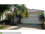 6450 NW 80TH DR Pompano Beach, FL 33067 - Image 770387