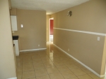 861 SW 74th Ter Apt 102d Pompano Beach, FL 33068 - Image 770397