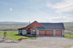 240 HILLTOP VISTA LOOP Three Forks, MT 59752 - Image 770360