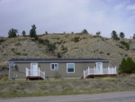 4485 Mountain View Rd Molt, MT 59057 - Image 770359