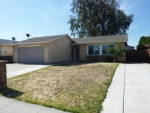 1840 Alegre Drive Tracy, CA 95376 - Image 770305