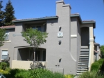 5201 Laguna Oaks Drive Unit 66 Elk Grove, CA 95758 - Image 770306