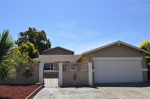 201 Inverness Dr Vallejo, CA 94589 - Image 770302