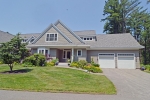 100 Sandpiper Ln Kittery, ME 03904 - Image 770357