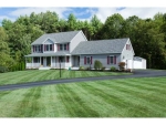 18 Raegan Lane Berwick, ME 03901 - Image 770351