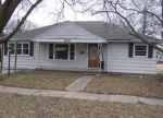 212 N Lincoln St Hillsboro, KS 67063 - Image 770327