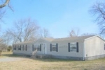 315 E Elm St Girard, KS 66743 - Image 770325