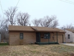 142 15th St Osawatomie, KS 66064 - Image 770324