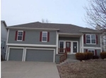 2354 W Elizabeth St Olathe, KS 66061 - Image 770326