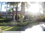 5200 GODFREY RD Pompano Beach, FL 33067 - Image 770384