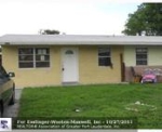 6307 SW 20TH ST Pompano Beach, FL 33068 - Image 770403