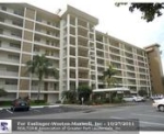 3091 N Course Dr # 307 Pompano Beach, FL 33069 - Image 770485