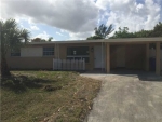 6103 SW 3RD ST Pompano Beach, FL 33068 - Image 770436