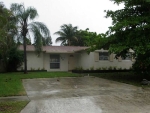 190 77TH TE Pompano Beach, FL 33068 - Image 770439