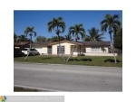 6311 SW 7TH ST Pompano Beach, FL 33068 - Image 770447