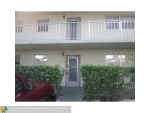 611 S State Road 7 # 1B Pompano Beach, FL 33068 - Image 770459