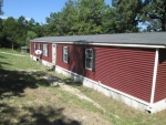 3101 Pinetop Rd Hollister, MO 65672 - Image 770468